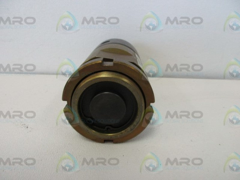 ENERTROLS SALD3/4X19 SHOCK ABSORBER  NSNP