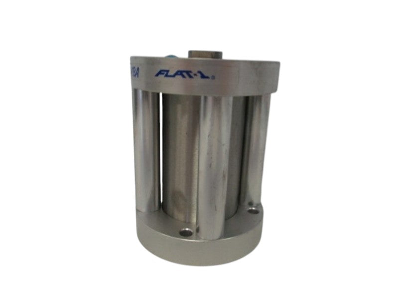 BIMBA FO-172-5 PNEUMATIC CYLINDER  NSNP