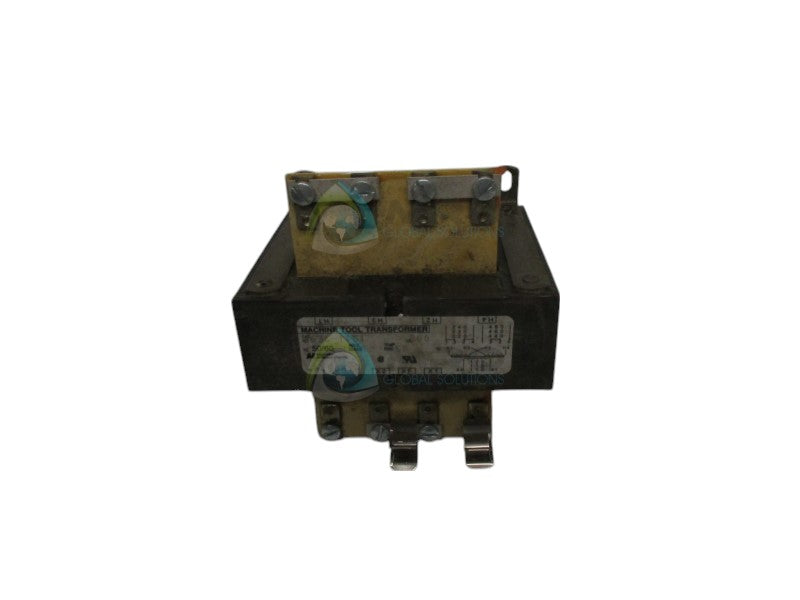 JEFFERSON ELECTRIC 636-1151 TRANSFORMER  UNMP