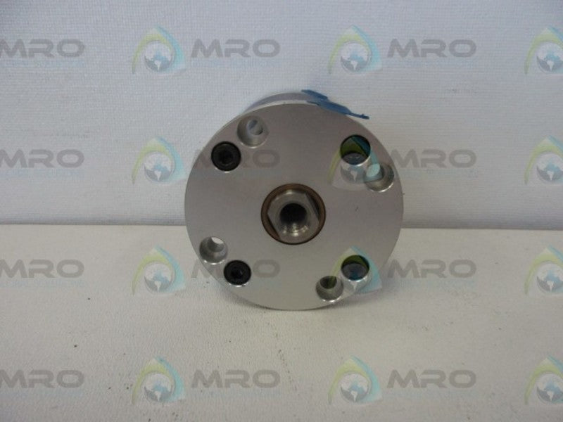 BIMBA FO-172-5 PNEUMATIC CYLINDER  NSNP