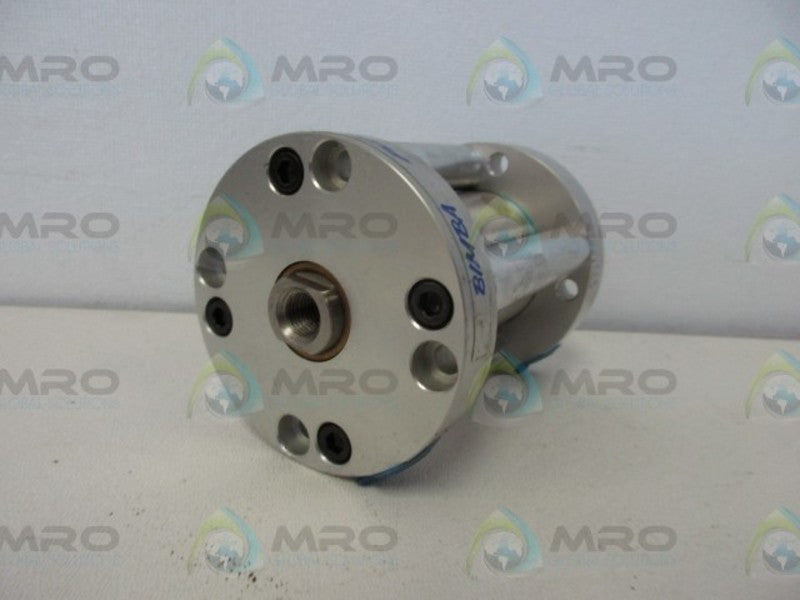 BIMBA FO-172-5 PNEUMATIC CYLINDER  NSNP