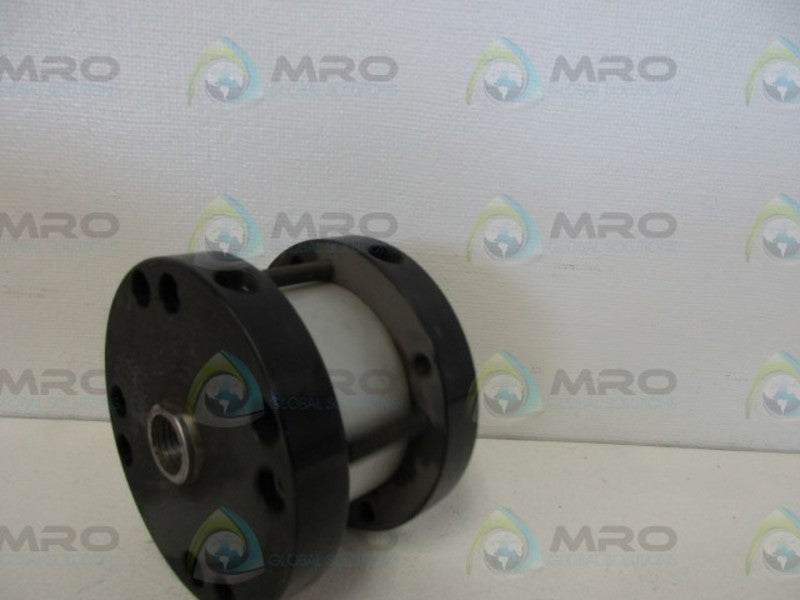 LIN-ACT A6988-1 ST-2.0X1-4-S/R-MOD PNEUMATIC CYLINDER  NSNP