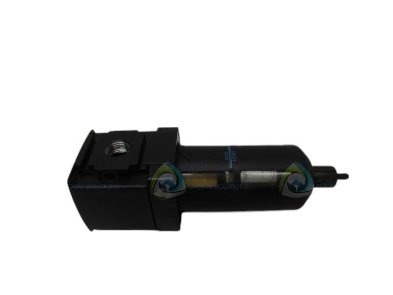WILKERSON F18-03-SK00 PNEUMATIC FILTER  UNMP