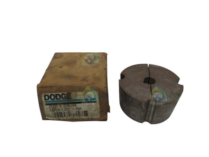 DODGE 119102 2517 5/8"  NSMP