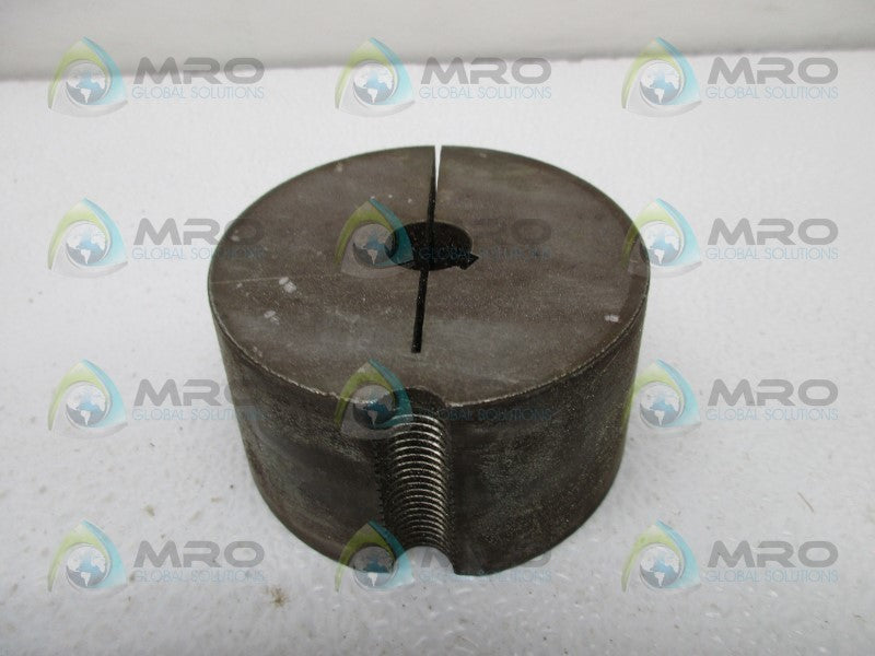 DODGE 119102 2517 5/8"  NSMP