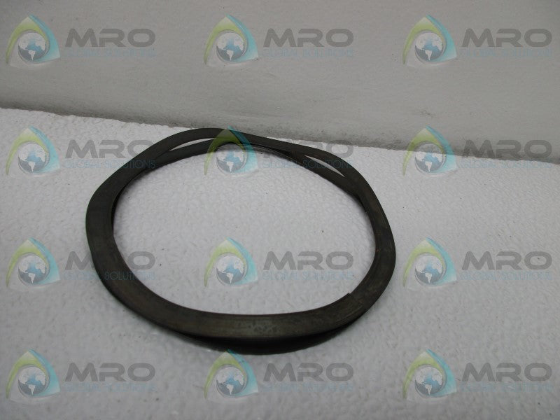 DODGE 031583 WAVE SPRING DBSC/DBS  NSMP
