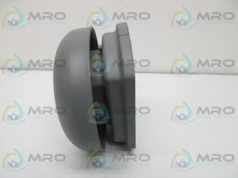 W.L. JENKINGS 2006-60C BELL  NSNP
