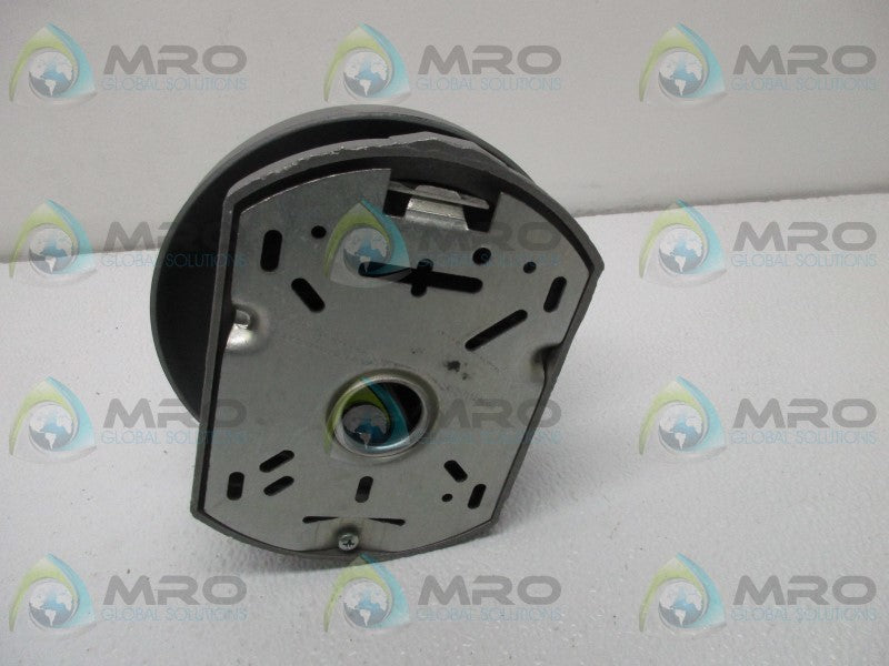 W.L. JENKINGS 2006-60C BELL  NSNP