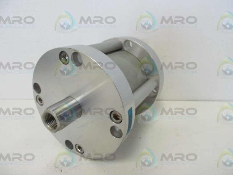 NUMATICS NBSD6-CD01K-EM-1A00M  NSNP