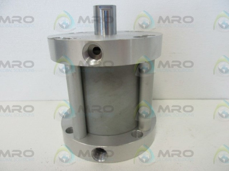 NUMATICS NBSD6-CD01K-EM-1A00M  NSNP