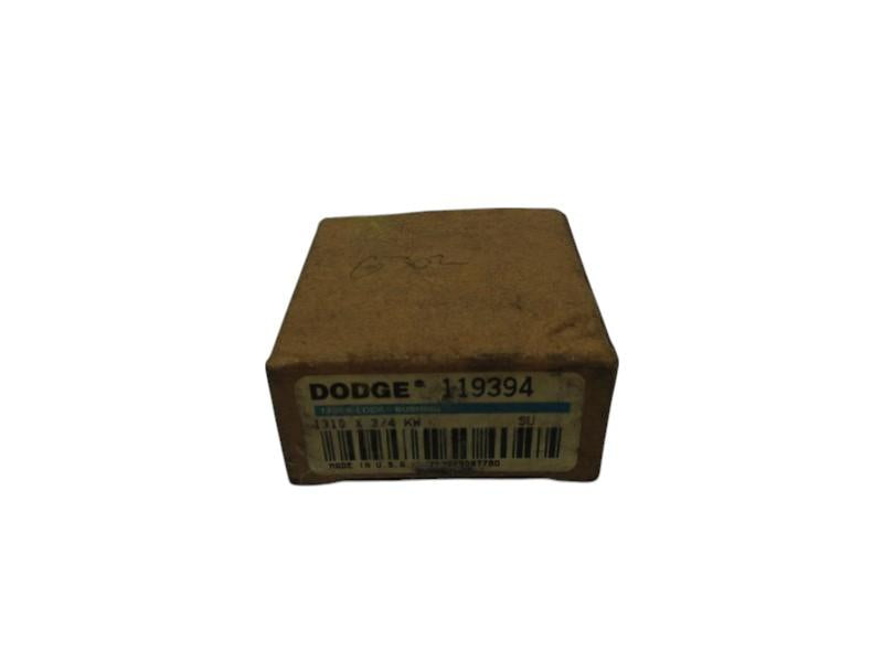DODGE 119394 1310 3/4"  NSMP