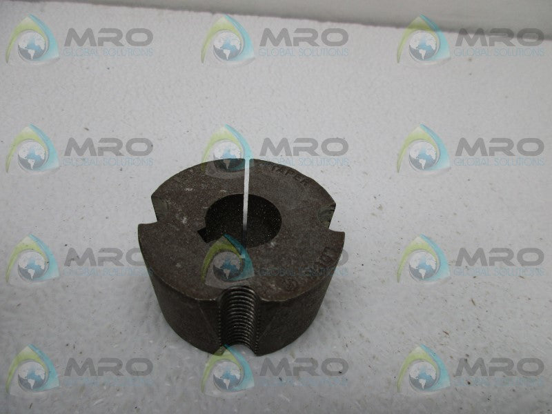 DODGE 119394 1310 3/4"  NSMP