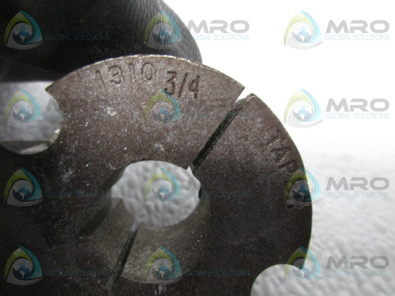 DODGE 119394 1310 3/4"  NSMP