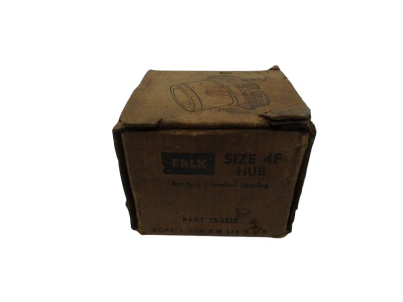 FALK 703519 4F NSMP