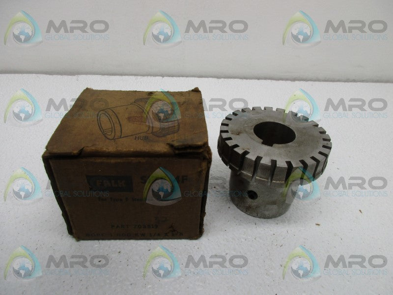 FALK 703519 4F NSMP