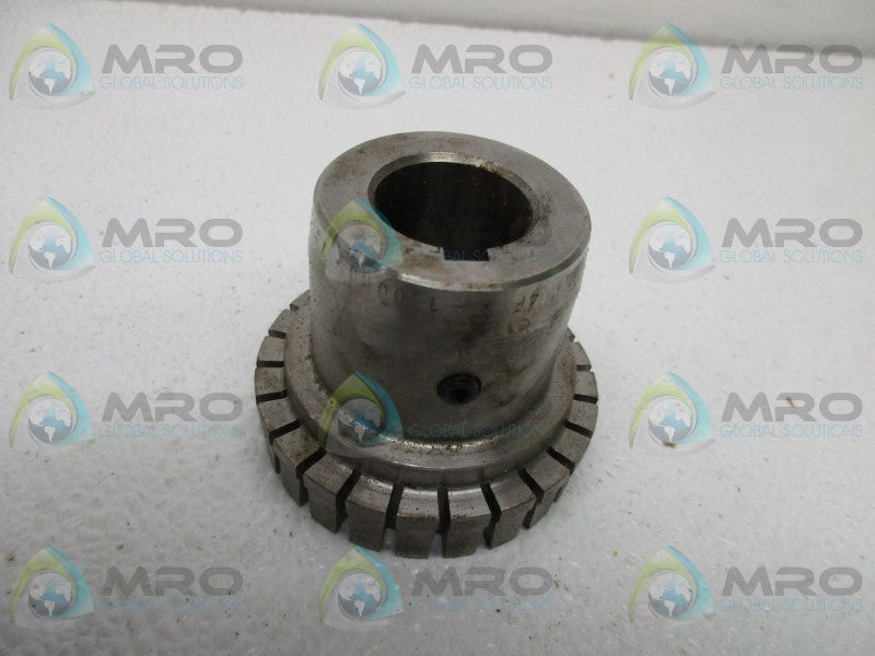 FALK 703519 4F NSMP