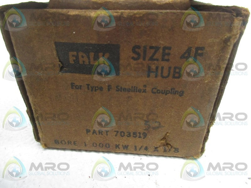 FALK 703519 4F NSMP