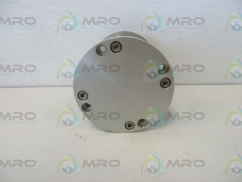 FABCO-AIR PSD5-HF2.250-ELTNX0.875 PANCAKE AIR CYLINDER  NSNP
