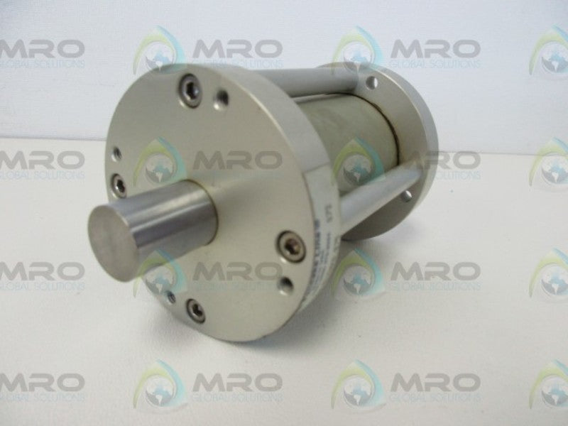 FABCO-AIR PSD5-HF2.250-ELTNX0.875 PANCAKE AIR CYLINDER  NSNP