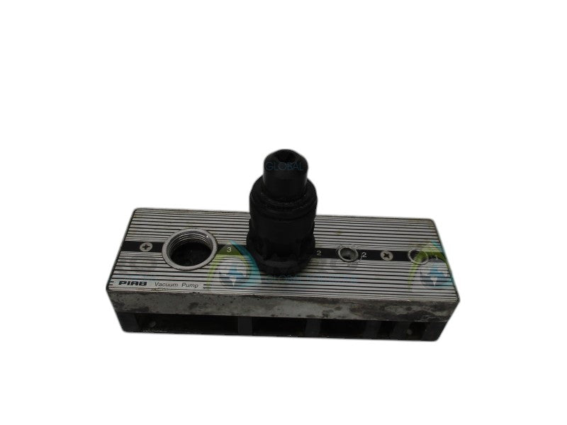 PIAB 32.01.071 VACCUM PUMP  UNMP