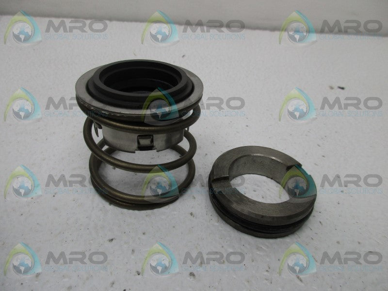 US SEAL PS-252 PUMP SEAL  NSMP
