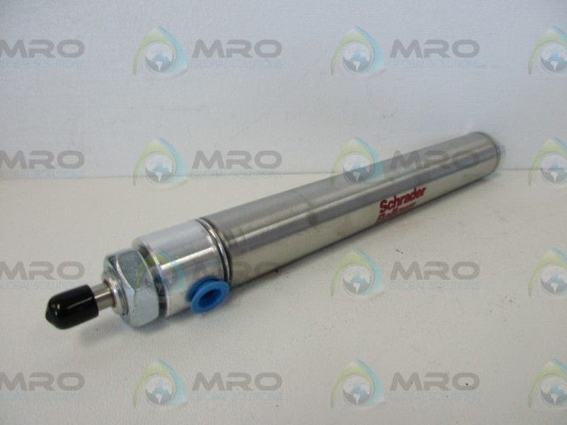 SCHRADER BELLOWS 01.06DSRM3 6.000 SOLENOID VALVE  NSNP