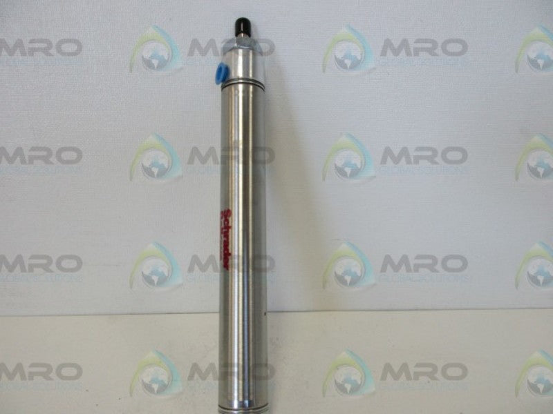 SCHRADER BELLOWS 01.06DSRM3 6.000 SOLENOID VALVE  NSNP