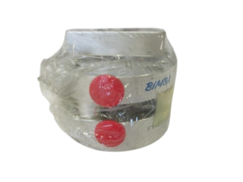 BIMBA FT-170-25-4R FLAT AIR CYLINDER  NSNP