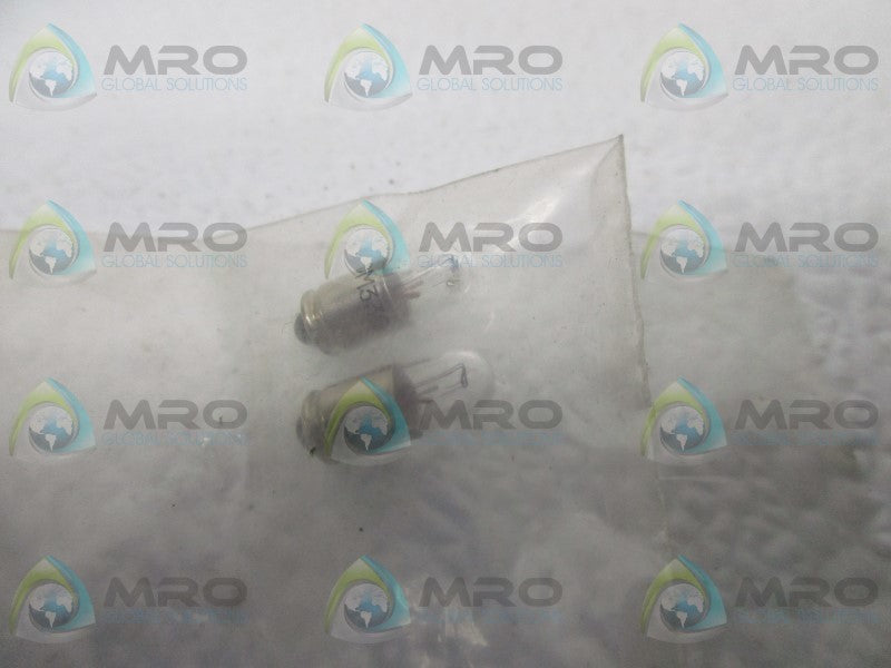 VIDEOJET 205604 NSMP