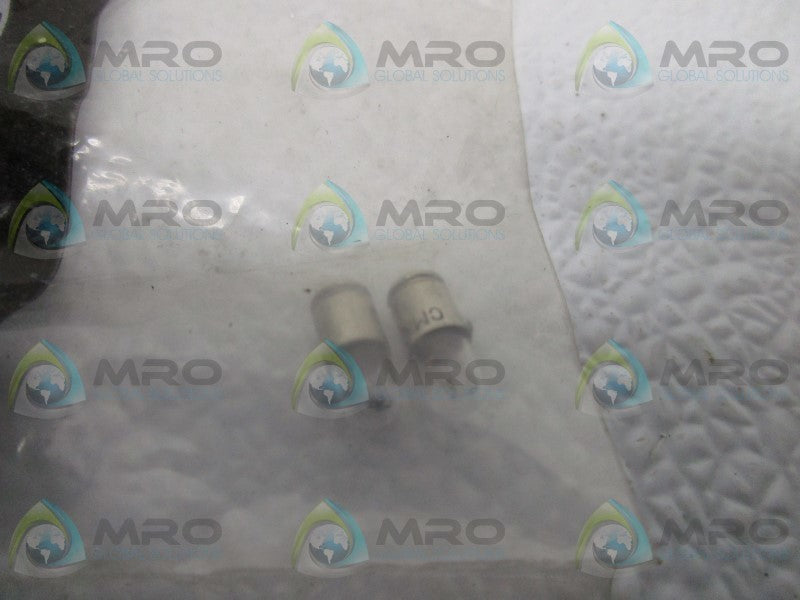 VIDEOJET 205604 NSMP