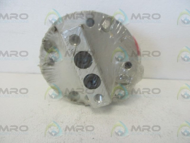 BIMBA FT-170-25-4R FLAT AIR CYLINDER  NSNP