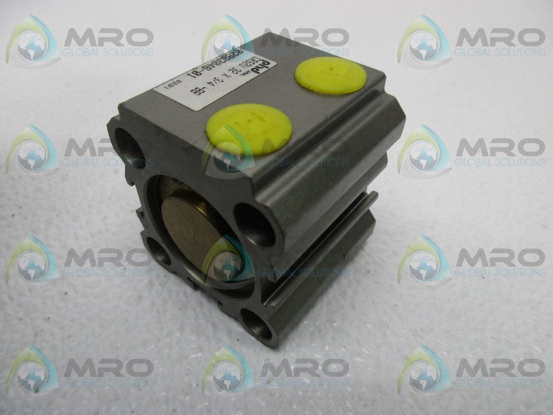 PHD CRS2U-32X3/4-BB PNEUMATIC CYLINDER  UNMP