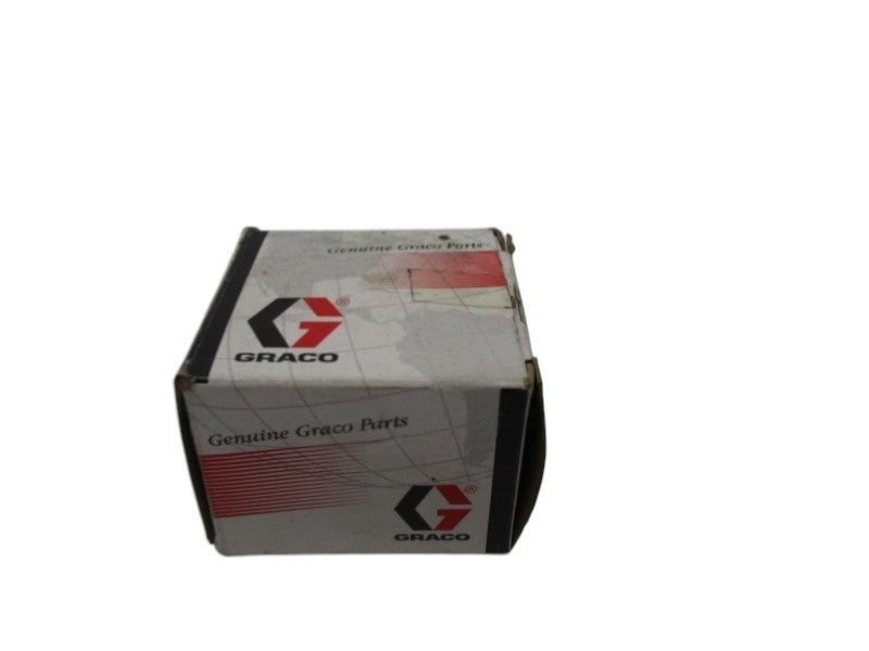 GRACO 202510 INTAKE VALVE  NSMP