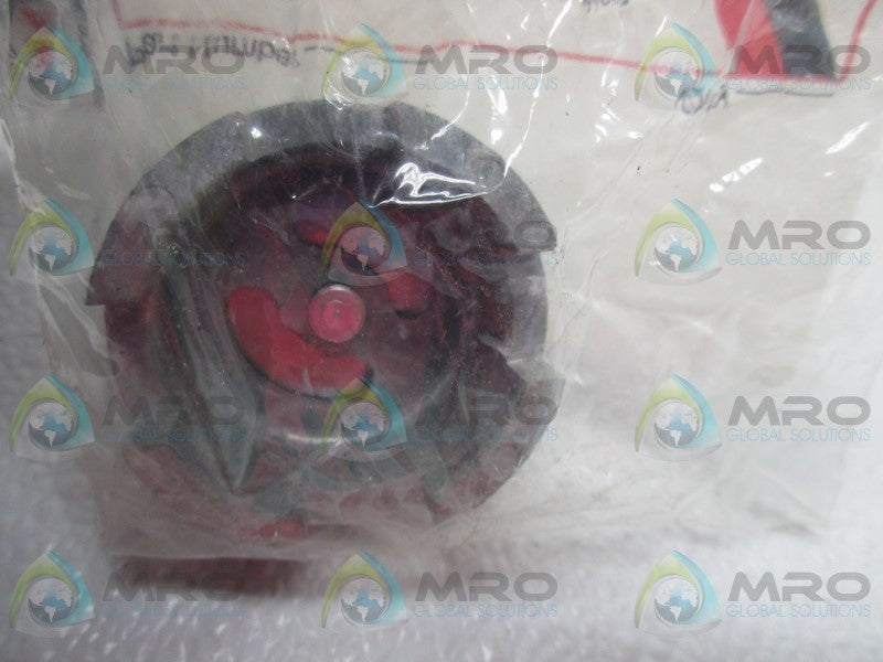 GRACO 202510 INTAKE VALVE  NSMP