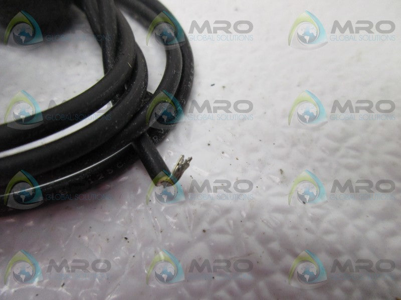 MAC 183B-112BAAA SOLENOID VALVE  UNMP
