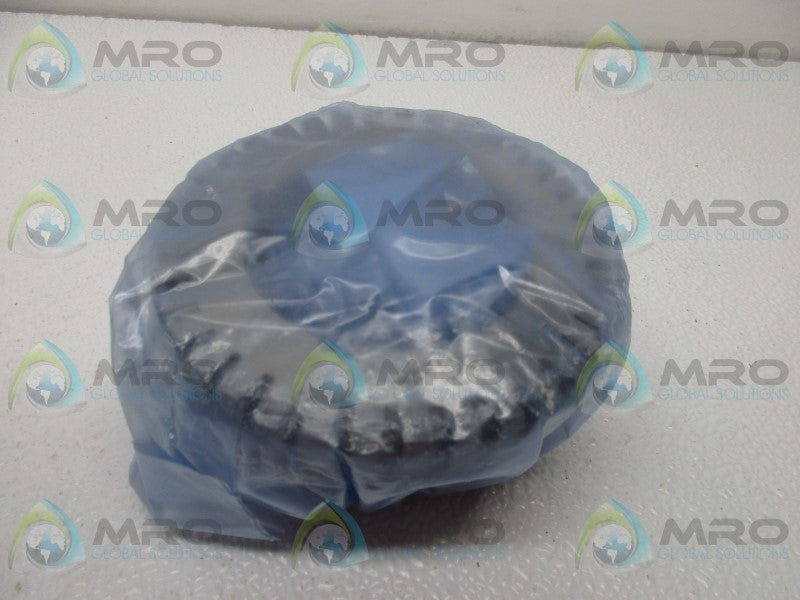 FALK 0253205 1070T HUB TL 2012  NSMP