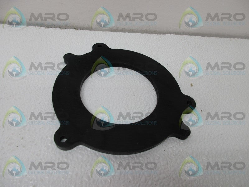 DODGE 031581 PRESSURE PLATE DBSC/DBSS  NSMP