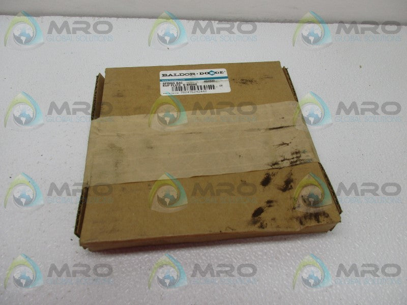 DODGE 031243 SPRING BAC KUP PLATE D BRAKE  NSFS