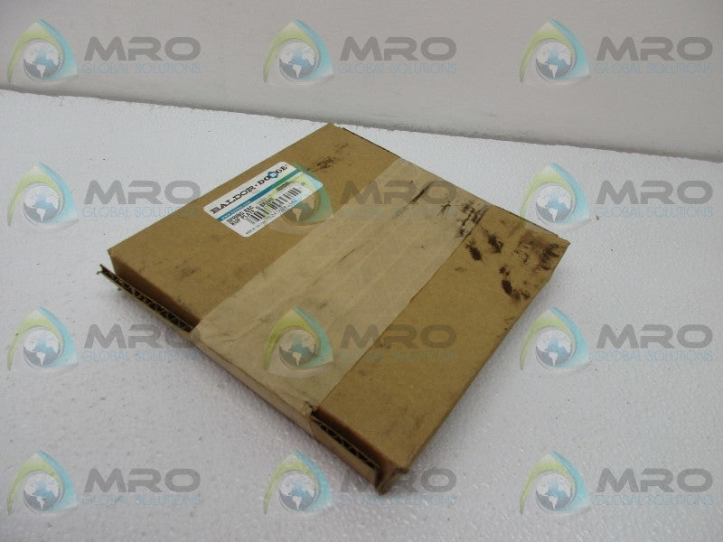 DODGE 031243 SPRING BAC KUP PLATE D BRAKE  NSFS