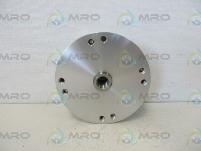 NUMATICS NBSD6-CB01A-AA PNUEMATIC CYLINDER  NSNP
