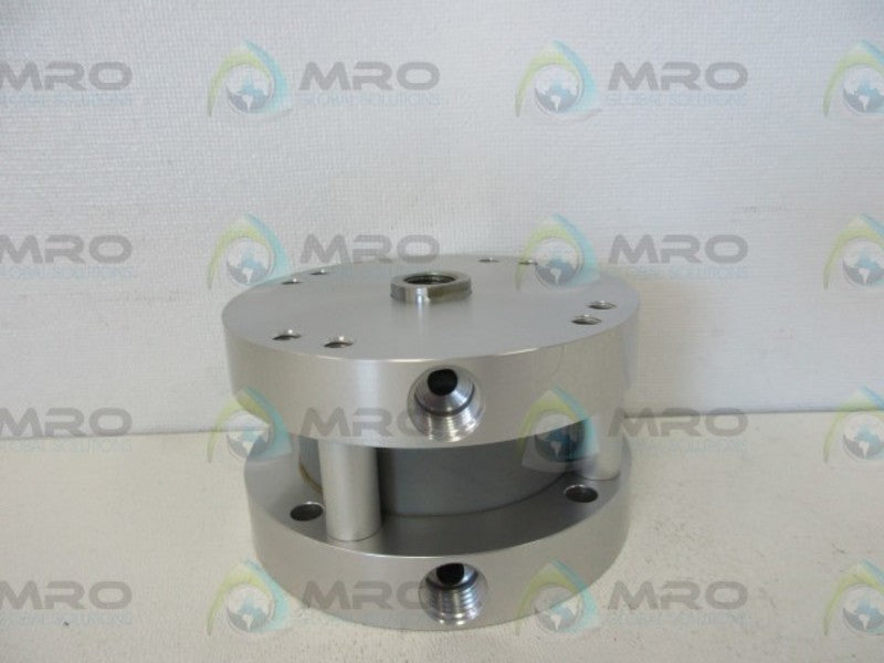 NUMATICS NBSD6-CB01A-AA PNUEMATIC CYLINDER  NSNP