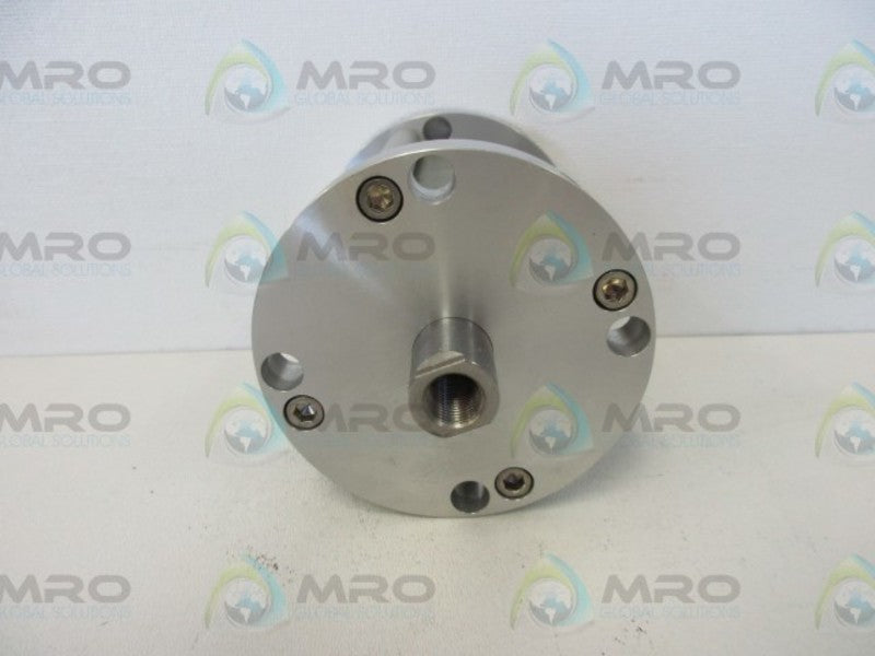 NUMATICS NBSD6-CD02I-EM-1A00M PNUEMATIC CYLINDER  NSNP