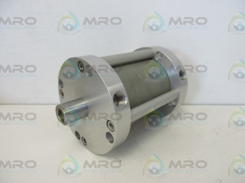 NUMATICS NBSD6-CD02I-EM-1A00M PNUEMATIC CYLINDER  NSNP