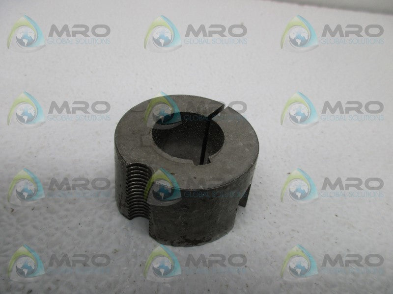 DODGE 117079 1210 7/8"  NSMP