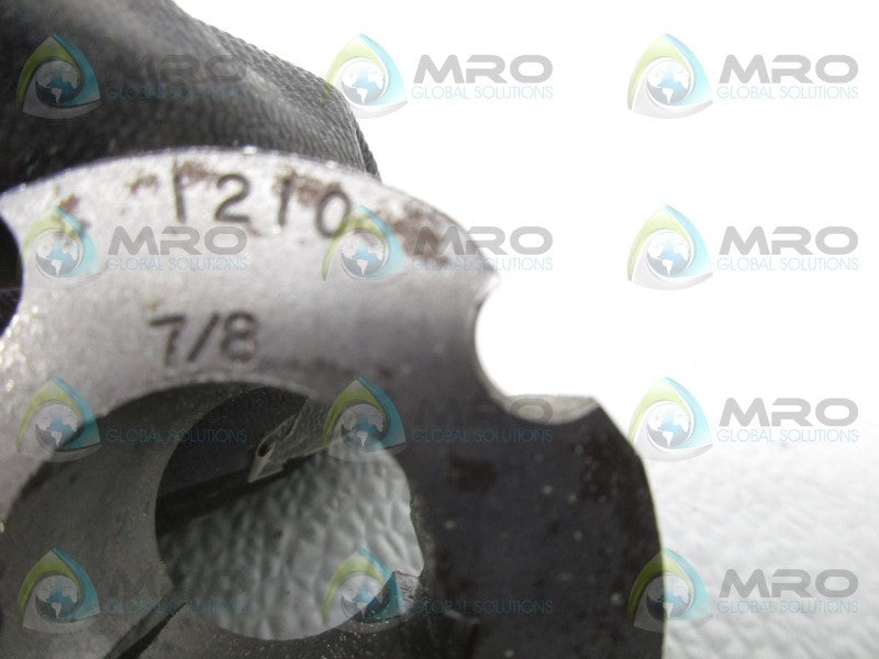 DODGE 117079 1210 7/8"  NSMP