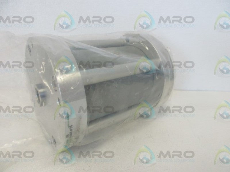 NUMATICS NBSD6-CB03I-AA CYLINDER ASSEMBLY  NSNP