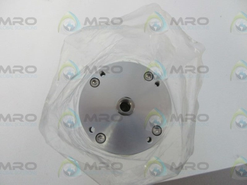 NUMATICS NBSD6-CB03I-AA CYLINDER ASSEMBLY  NSNP