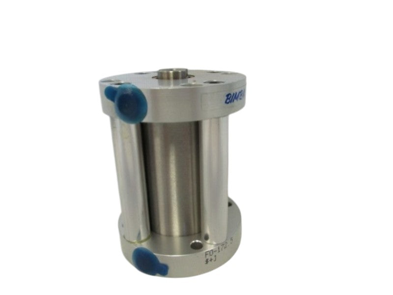 BIMBA FO-172-5 PNEUMATIC CYLINDER   NSNP