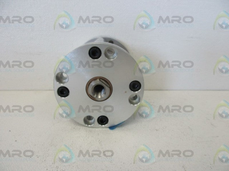 BIMBA FO-172-5 PNEUMATIC CYLINDER   NSNP
