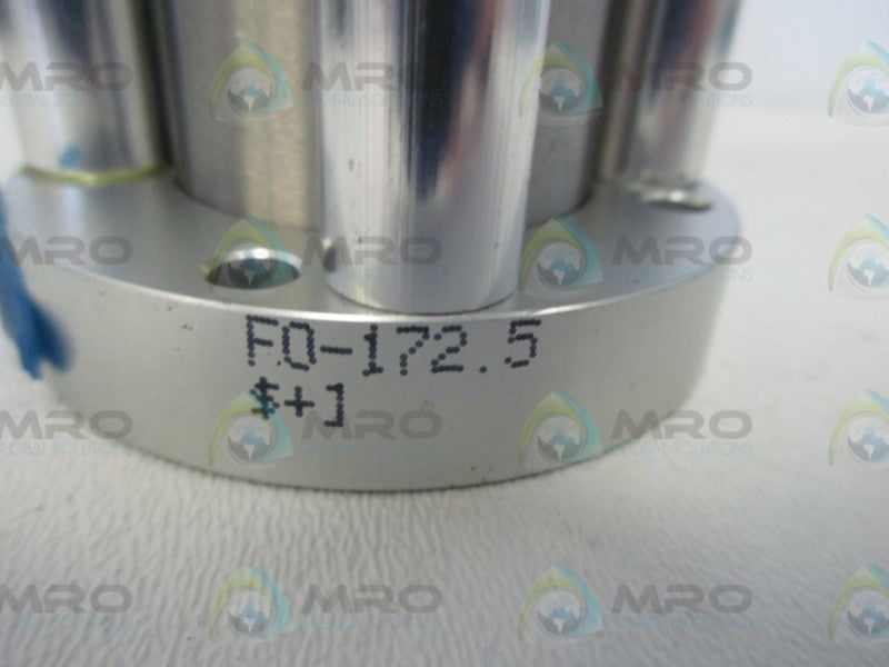 BIMBA FO-172-5 PNEUMATIC CYLINDER   NSNP